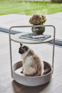 MiaCara Tavolino Kattenmand Bijzettafel Ø50 Black -Beste Meubelcollectie Winkel x886x886 miacara tavolino kattenmand bijzettafel6.jpg.pagespeed.ic .vqs4vuJXoO