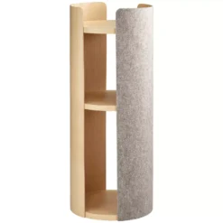 MiaCara Torre Krabpaal Medium Essen Naturel