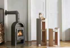 MiaCara Torre Krabpaal Medium Essen Zwart 9 MiaCara Torre Krabpaal Medium Essen Zwart -Beste Meubelcollectie Winkel x886x886 miacara torre krabpaal small11.jpg.pagespeed.ic .7LzPeY BBy