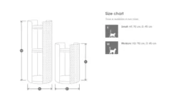 MiaCara Torre Krabpaal Small Essen Zwart 11 MiaCara Torre Krabpaal Small Essen Zwart -Beste Meubelcollectie Winkel x886x886 miacara torre krabpaal small14.jpg.pagespeed.ic .e9KFSmJLAo 2