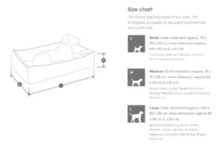 MiaCara Velluto Hondenmand Large Greige 25 MiaCara Velluto Hondenmand Large Greige -Beste Meubelcollectie Winkel x886x886 miacara velluto hondenmand small.jpg.pagespeed.ic . Rtg2SR7Mn 1