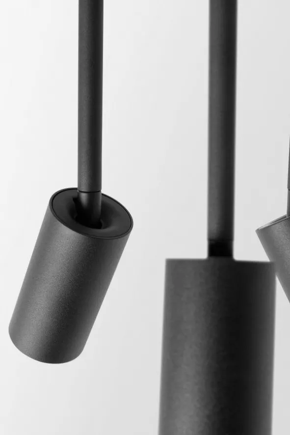 Modular Modupoint Minude Spot Champagne 9 Modular Modupoint Minude Spot Champagne - Afbeelding 9