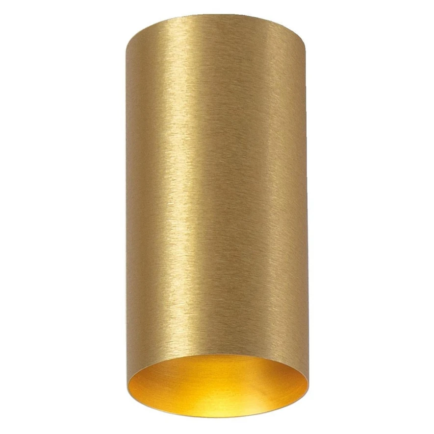 Modular Modupoint Minude Spot Champagne 1 Modular Modupoint Minude Spot Champagne