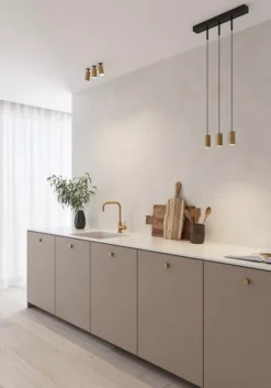 Modular Modupoint Minude Spot Champagne 21 Modular Modupoint Minude Spot Champagne -Beste Meubelcollectie Winkel x886x886 modular modupoint minude spot14.jpg.pagespeed.ic .Po6WhTwaRn