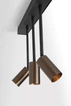 Modular Modupoint Minude Spot Champagne 19 Modular Modupoint Minude Spot Champagne -Beste Meubelcollectie Winkel x886x886 modular modupoint minude spot2.jpg.pagespeed.ic .YOd K U7FB