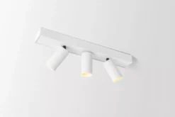 Modular Modupoint Minude Spot Champagne 15 Modular Modupoint Minude Spot Champagne -Beste Meubelcollectie Winkel x886x886 modular modupoint minude spot3.jpg.pagespeed.ic .PjF4n6PlyF