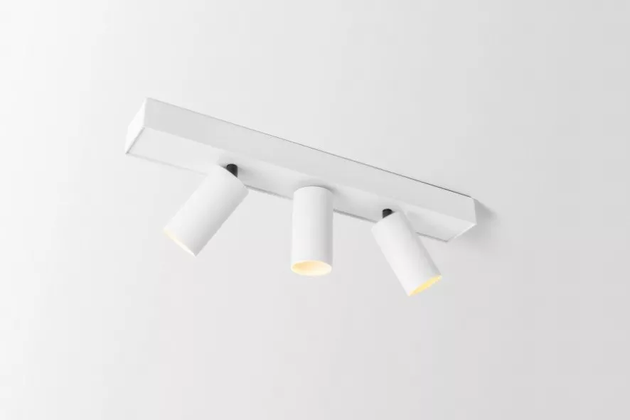 Modular Modupoint Minude Spot Champagne 4 Modular Modupoint Minude Spot Champagne - Afbeelding 4