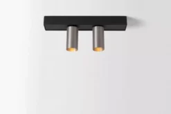 Modular Modupoint Minude Spot Champagne 14 Modular Modupoint Minude Spot Champagne -Beste Meubelcollectie Winkel x886x886 modular modupoint minude spot4.jpg.pagespeed.ic .2TYelKg2ze