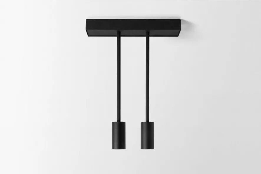 Modular Modupoint Minude Spot Champagne 6 Modular Modupoint Minude Spot Champagne - Afbeelding 6