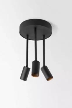 Modular Modupoint Minude Spot Champagne 18 Modular Modupoint Minude Spot Champagne -Beste Meubelcollectie Winkel x886x886 modular modupoint minude spot6.jpg.pagespeed.ic .6pCz17 NpW