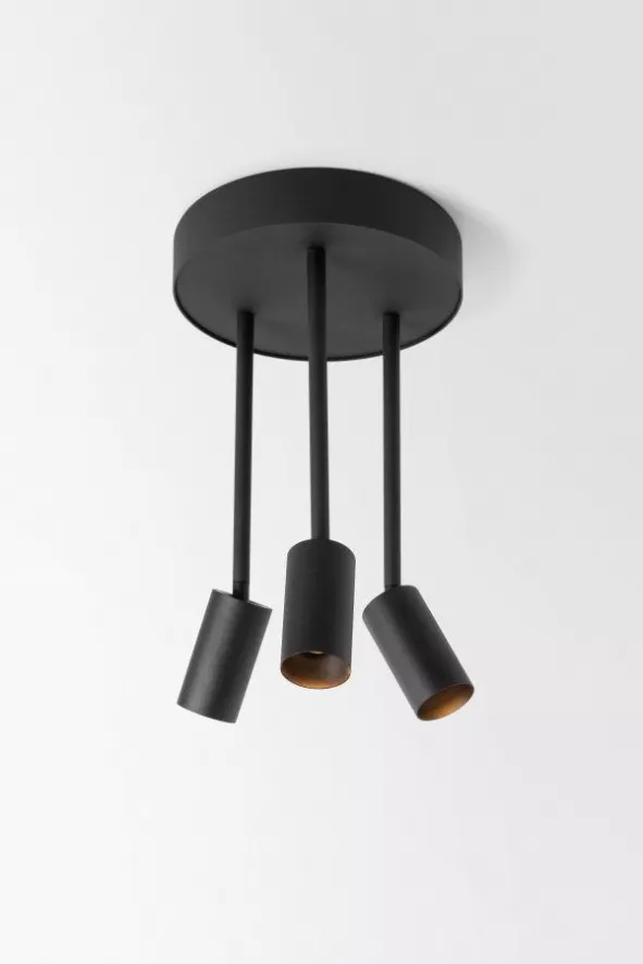 Modular Modupoint Minude Spot Champagne 7 Modular Modupoint Minude Spot Champagne - Afbeelding 7