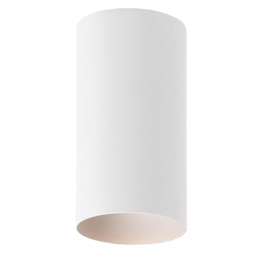 Modular Modupoint Minude Spot Champagne 2 Modular Modupoint Minude Spot Champagne - Afbeelding 2