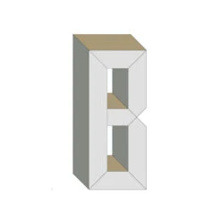 Mogg Letteronza Spiegel Medium W -Beste Meubelcollectie Winkel x886x886 mogg letteronza spiegel medium.jpg.pagespeed.ic .1nJYm9PnJv