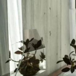 Mogg Letteronza Spiegel Medium W -Beste Meubelcollectie Winkel x886x886 mogg letteronza spiegel medium1.jpeg.pagespeed.ic .F3xLfphWbK