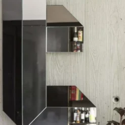 Mogg Letteronza Spiegel Medium W -Beste Meubelcollectie Winkel x886x886 mogg letteronza spiegel medium3.jpeg.pagespeed.ic .zT2xvV8CED