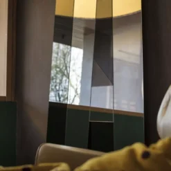 Mogg Letteronza Spiegel Medium W -Beste Meubelcollectie Winkel x886x886 mogg letteronza spiegel medium4.jpeg.pagespeed.ic . wo8nJlY7Z