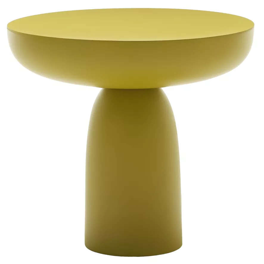 Mogg Olo Colours Salontafel Small Kerriegeel 1 Mogg Olo Colours Salontafel Small Kerriegeel