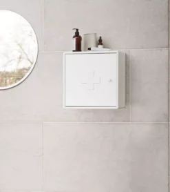 Montana Aid Wandkast Mushroom 10 Montana Aid Wandkast Mushroom -Beste Meubelcollectie Winkel x886x886 montana aid wandkast sfeer 2.jpg.pagespeed.ic .diRE32Geui