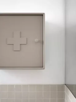 Montana Aid Wandkast Mushroom 12 Montana Aid Wandkast Mushroom -Beste Meubelcollectie Winkel x886x886 montana aid wandkast10.jpg.pagespeed.ic .U6QBmGaCtz