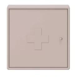 Montana Aid Wandkast Mushroom