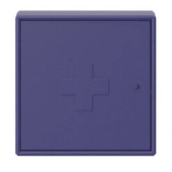 Montana Aid Wandkast Mushroom 13 Montana Aid Wandkast Mushroom -Beste Meubelcollectie Winkel x886x886 montana aid wandkast16.jpg.pagespeed.ic .gR2eDUMyZ1