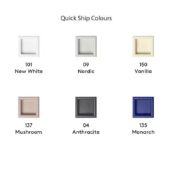 Montana Octave III Tv-meubel Monarch 6 Montana Octave III Tv-meubel Monarch -Beste Meubelcollectie Winkel x886x886 montana aid wandkast18.jpg.pagespeed.ic .yxFJtoSBGF 4