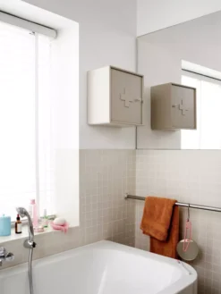 Montana Aid Wandkast Mushroom 11 Montana Aid Wandkast Mushroom -Beste Meubelcollectie Winkel x886x886 montana aid wandkast9.jpg.pagespeed.ic .r1ux4myM1