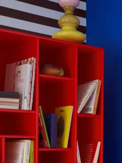 Montana Compile Wandkast Mushroom 20 Montana Compile Wandkast Mushroom -Beste Meubelcollectie Winkel x886x886 montana compile wandkast14.jpg.pagespeed.ic .Eheb230OY5