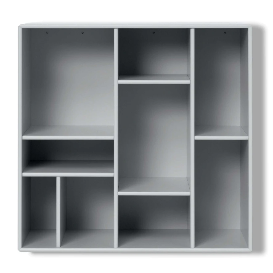 Montana Compile Wandkast Mushroom 7 Montana Compile Wandkast Mushroom - Afbeelding 7