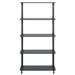 Montana Free 11 Stellingkast Black 9 Montana Free 11 Stellingkast Black -Beste Meubelcollectie Winkel x886x886 montana free 11 kast1.jpg.pagespeed.ic . qrPOLTT6e