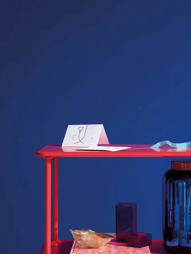 Montana Free 11 Stellingkast Black 7 Montana Free 11 Stellingkast Black - Afbeelding 7