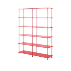 Montana Free 15 Stellingkast New White 21 Montana Free 15 Stellingkast New White -Beste Meubelcollectie Winkel x886x886 montana free 15 kast11.jpg.pagespeed.ic .yKyl hbcI