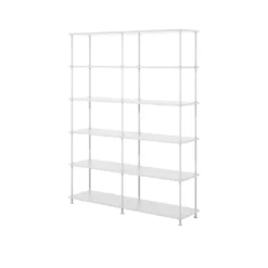 Montana Free 15 Stellingkast New White 14 Montana Free 15 Stellingkast New White -Beste Meubelcollectie Winkel x886x886 montana free 15 kast4.jpg.pagespeed.ic .rxtsy8Wa7u