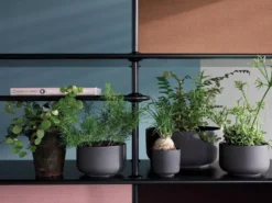 Montana Free 15 Stellingkast New White 15 Montana Free 15 Stellingkast New White -Beste Meubelcollectie Winkel x886x886 montana free 15 kast5.jpg.pagespeed.ic .U9YKUft1fn