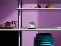 Montana Free 20 Stellingkast New White -Beste Meubelcollectie Winkel x886x886 montana free 20 kast11.jpg.pagespeed.ic .f3XmMvG5OT