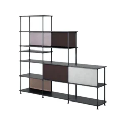 Montana Free 20 Stellingkast New White -Beste Meubelcollectie Winkel x886x886 montana free 20 kast12.jpg.pagespeed.ic .teRovjL H4