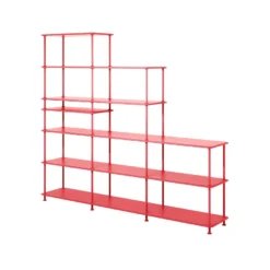 Montana Free 20 Stellingkast New White -Beste Meubelcollectie Winkel x886x886 montana free 20 kast15.jpg.pagespeed.ic .ccQiDhVjOn