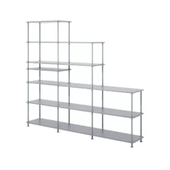 Montana Free 20 Stellingkast New White -Beste Meubelcollectie Winkel x886x886 montana free 20 kast16.jpg.pagespeed.ic .Rmxp54Q2b