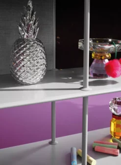 Montana Free 20 Stellingkast New White -Beste Meubelcollectie Winkel x886x886 montana free 20 kast17.jpg.pagespeed.ic .SLAvir8agl