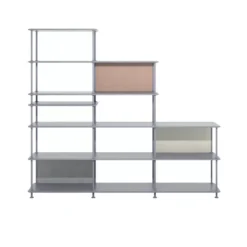 Montana Free 20 Stellingkast New White -Beste Meubelcollectie Winkel x886x886 montana free 20 kast18.jpg.pagespeed.ic .e 6CM2J4Mi