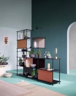 Montana Free 20 Stellingkast New White -Beste Meubelcollectie Winkel x886x886 montana free 20 kast19.jpg.pagespeed.ic .1H4DsT4SPj