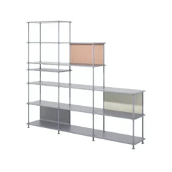 Montana Free 20 Stellingkast New White -Beste Meubelcollectie Winkel x886x886 montana free 20 kast20.jpg.pagespeed.ic .misxiKMYYd