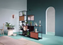 Montana Free 20 Stellingkast New White -Beste Meubelcollectie Winkel x886x886 montana free 20 kast21.jpg.pagespeed.ic .qfWddXM7a