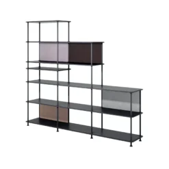 Montana Free 20 Stellingkast New White -Beste Meubelcollectie Winkel x886x886 montana free 20 kast4.jpg.pagespeed.ic .3wmoZUNsUa