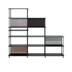 Montana Free 20 Stellingkast New White -Beste Meubelcollectie Winkel x886x886 montana free 20 kast6.jpg.pagespeed.ic .iE 9gD2jad