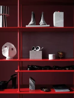 Montana Free 20 Stellingkast New White -Beste Meubelcollectie Winkel x886x886 montana free 20 kast8.jpg.pagespeed.ic .So12KsmTi3