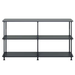 Beste Meubelcollectie Winkel -Beste Meubelcollectie Winkel x886x886 montana free 5 kast.jpg.pagespeed.ic .G4l0aLfgsc