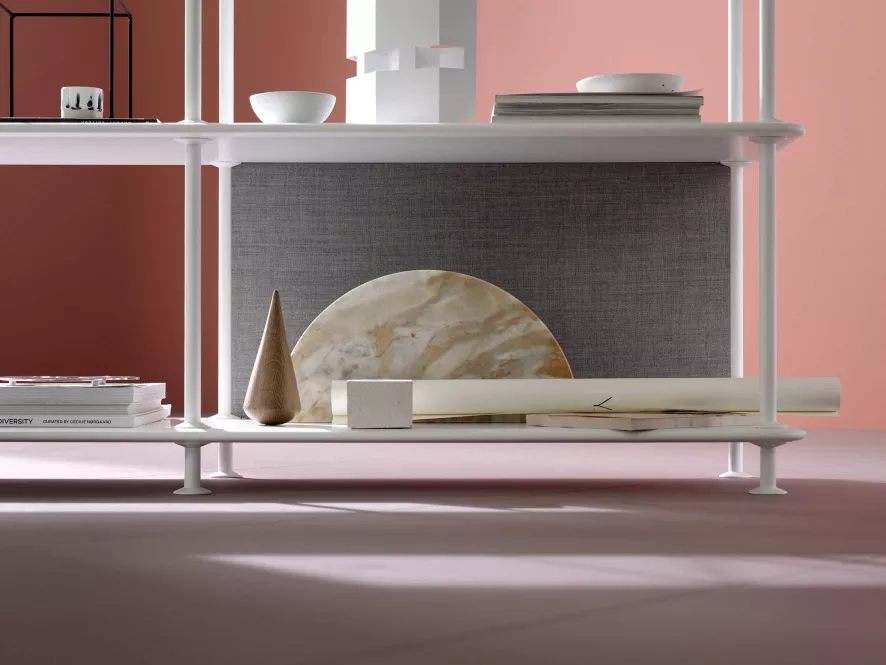 Montana Free 5 Stellingkast Black 10 Montana Free 5 Stellingkast Black - Afbeelding 10