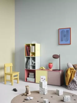 Montana Mini Wandkast Met Inlay Amber -Beste Meubelcollectie Winkel x886x886 montana mini wandkast open28.jpg.pagespeed.ic .4tfL2QDOKC