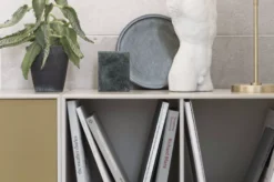 Montana Pair Kast Nordic 16 Montana Pair Kast Nordic -Beste Meubelcollectie Winkel x886x886 montana pair boekenkast7.jpg.pagespeed.ic .JKJZ A9vR1